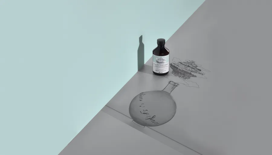 Produkty Naturaltech Detoxifying