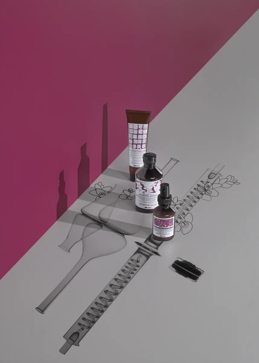 Produkty Naturaltech Replumping
